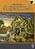Picture of Agricola Revised Edition