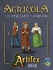 Picture of Agricola Artifex Deck