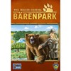 Picture of Barenpark Bear Park