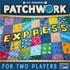 Picture of Patchwork Express