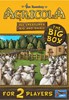 Picture of Agricola All Creatures Big and Small Big Box