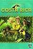 Picture of Costa Rica