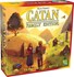 Picture of  Catan: Family Edition