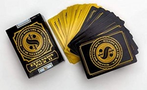 Picture of Million Dollars But Expansion Pack 2