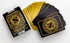 Picture of Million Dollars But Expansion Pack 2