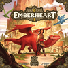 Picture of Emberheart