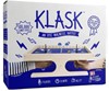 Picture of Klask