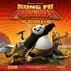 Picture of Kung Fu Panda