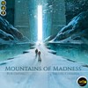 Picture of Mountains of Madness