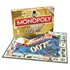 Picture of James Bond Monopoly
