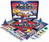 Picture of Wheels-Opoly