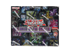 Picture of Maze of the Master Booster Box Yu-Gi-Oh!