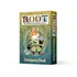 Picture of Root: RPG Denizens Deck