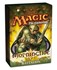 Picture of Morningtide Theme Deck - Battalion