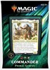 Picture of Commander 2019 Primal Genesis