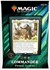 Picture of Commander 2019 Primal Genesis