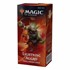 Picture of Lightning Aggro Challenger Deck Magic the Gathering