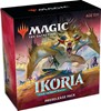 Picture of Lair of Behemoths Pre-release Pack - Magic the Gathering