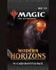 Picture of Modern Horizons Booster