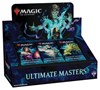 Picture of Ultimate Masters Booster Box