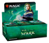 Picture of War of The Spark Booster Display (36 Packets)