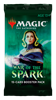 Picture of War of The Spark Booster Pack