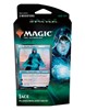 Picture of War of the Spark Planeswalker Deck - Jace