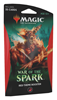 Picture of War of the Spark Theme Booster - Red