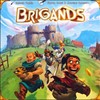 Picture of Brigands