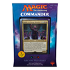 Picture of ARCANE WIZARDRY Commander Deck