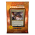 Picture of DRACONIC DOMINATION Commander Deck