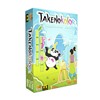 Picture of Takenokolor - Pre-Order*.