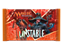 Picture of Unstable Booster