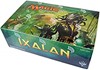 Picture of Ixalan Booster Display (36 Packs)