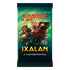 Picture of Ixalan Booster