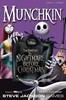 Picture of Munchkin: The Nightmare Before Christmas