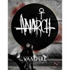 Picture of Anarchs: Vampire: The Masquerade 5th Edition