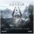 Picture of The Elder Scrolls: Skyrim - Adventure Game