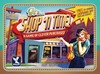 Picture of Shop n Time