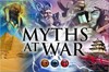Picture of Myths At War: The end of the Age of Men