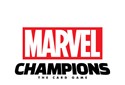 Picture for category Marvel Champions