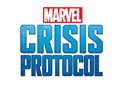 Picture for category Marvel Crisis Protocol