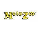 Picture for category MetaZoo Trading Card Games