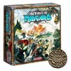 Picture of Champions of Midgard Coin Set