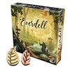 Picture of Everdell Coin Set