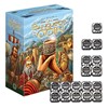 Picture of Feast for Odin Coin Set