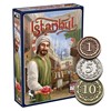 Picture of Istanbul Coin Set