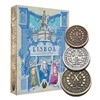 Picture of Lisboa Coin Set