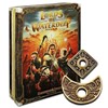 Picture of Lords of Waterdeep Coin Set
