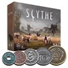 Picture of Scythe Coin Set